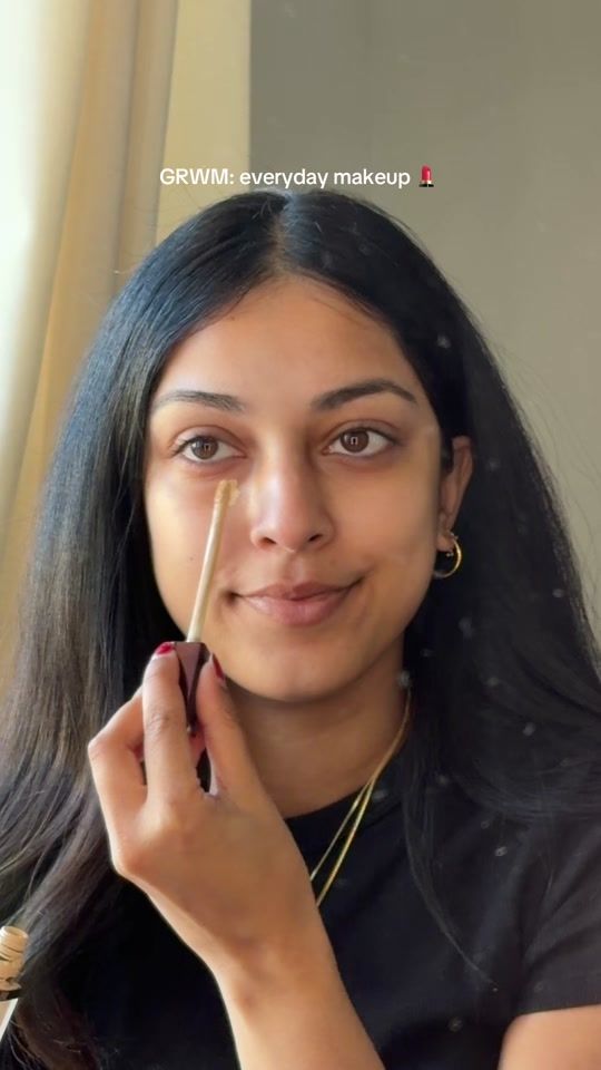 TikTok video thumbnail by lifeofbeautybyrs