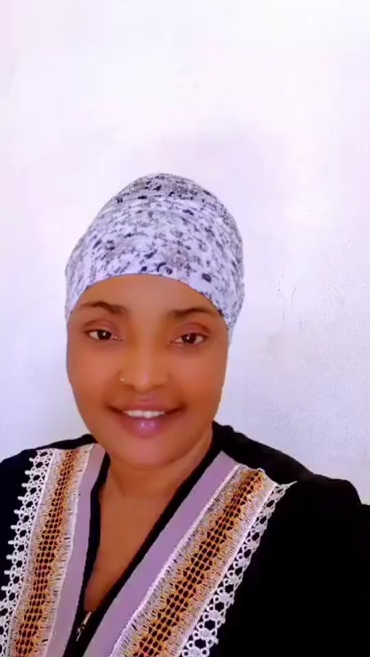 TikTok video thumbnail by lah.solitaire1