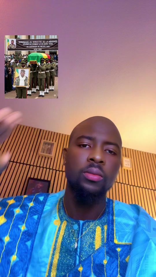 TikTok video thumbnail by af.diaspo0