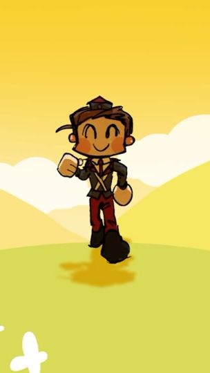 TikTok video thumbnail by sage.said.hi