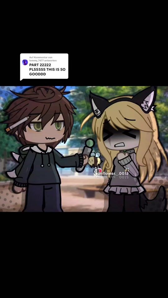 TikTok video thumbnail by sunflower._.0013