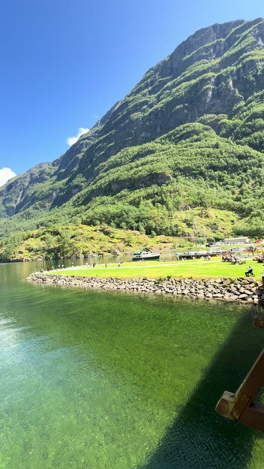 TikTok video thumbnail by norwaysmoon