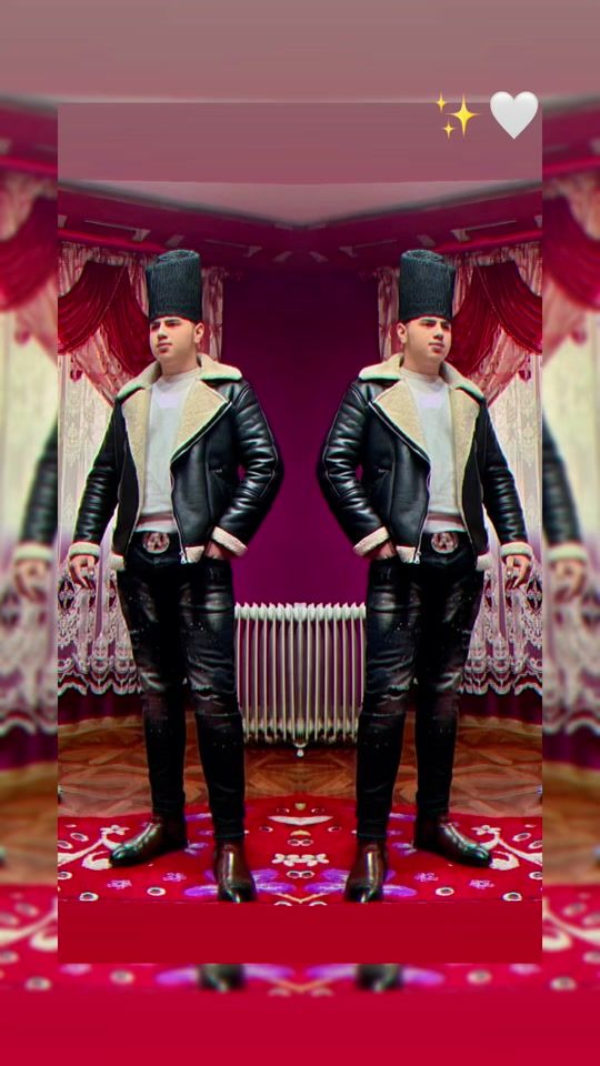 TikTok video thumbnail by traian_versatu69
