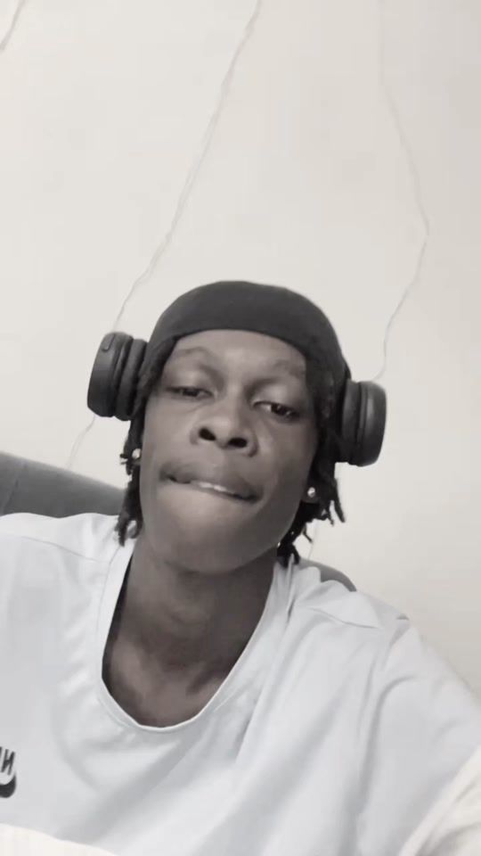 TikTok video thumbnail by saandy.400