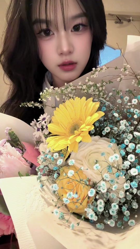 TikTok video thumbnail by nannpaing59