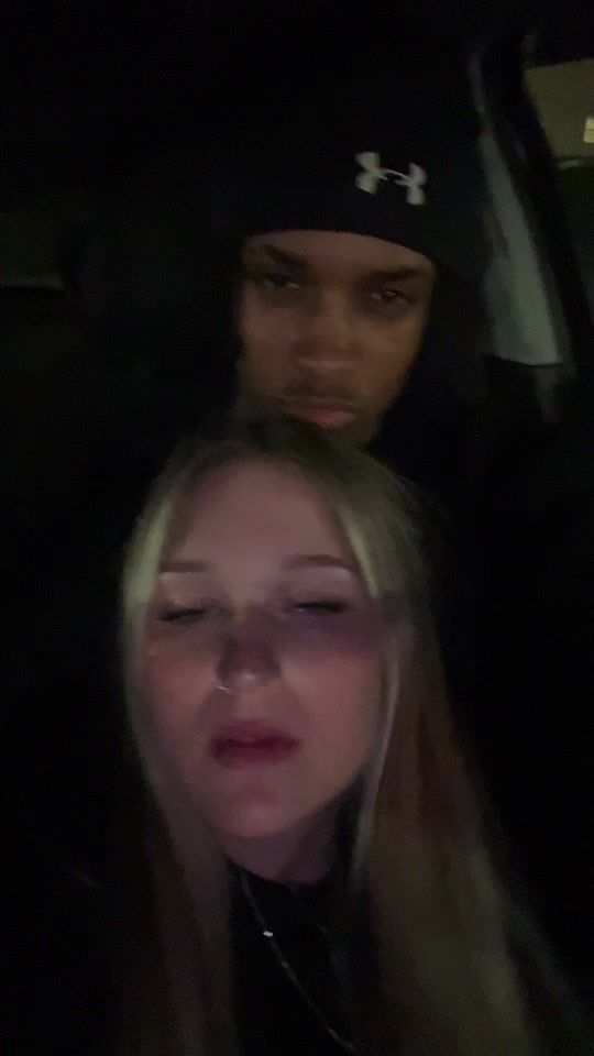 TikTok video thumbnail by mathys.lbn