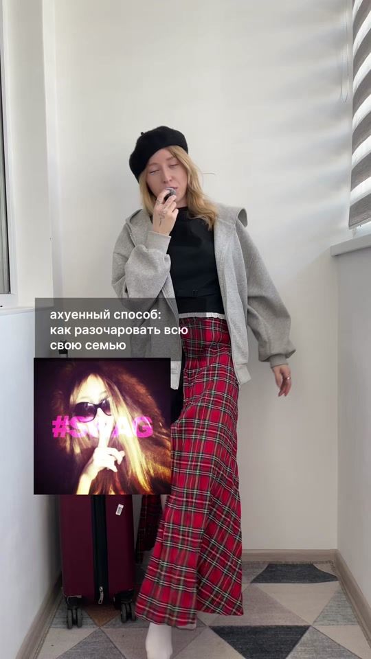 TikTok video thumbnail by alen.kit5