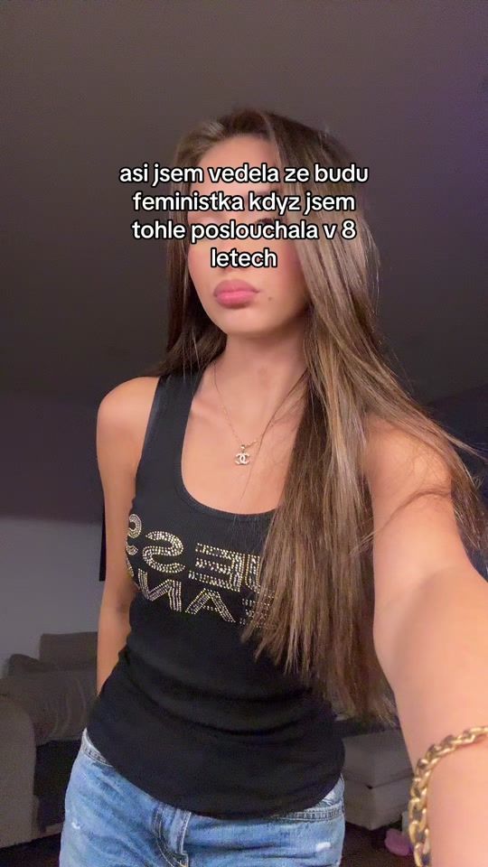 TikTok video thumbnail by futun952