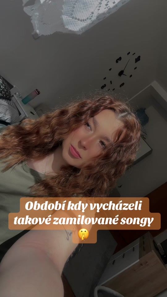 TikTok video thumbnail by kristyna463