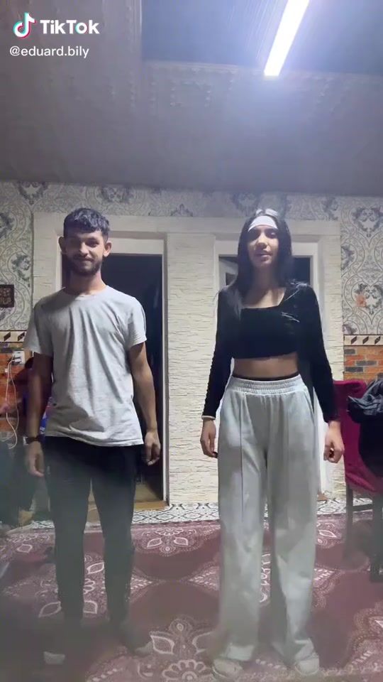 TikTok video thumbnail by eduardo.bily