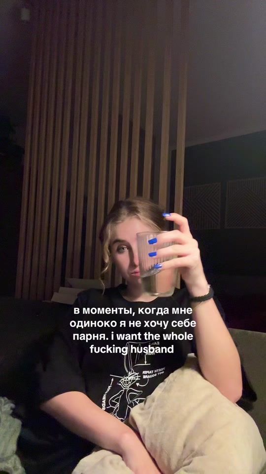 TikTok video thumbnail by girlfrom80