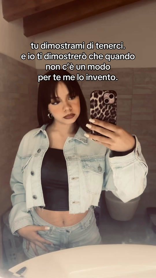 TikTok video thumbnail by elisa.bernardonii__