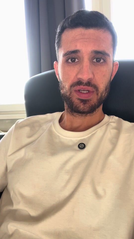 TikTok video thumbnail by elayco_science