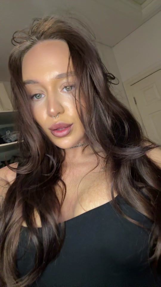 TikTok video thumbnail by missflavaas