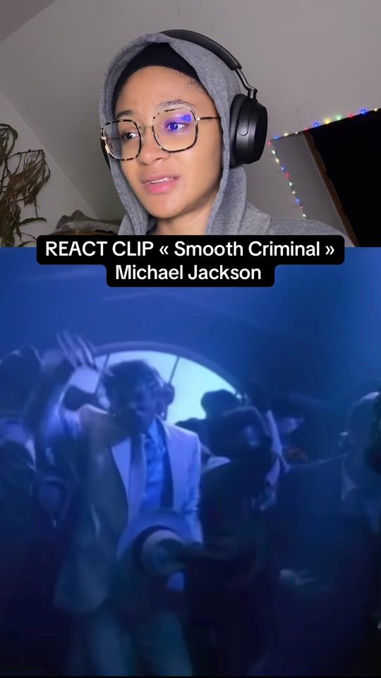 TikTok video thumbnail by ariane_imp
