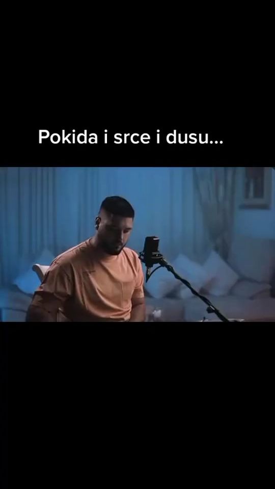 TikTok video thumbnail by vuky26