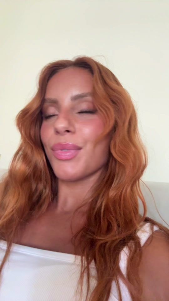 TikTok video thumbnail by emilusenzay