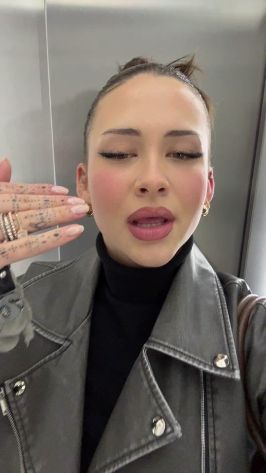 TikTok video thumbnail by safmadlena
