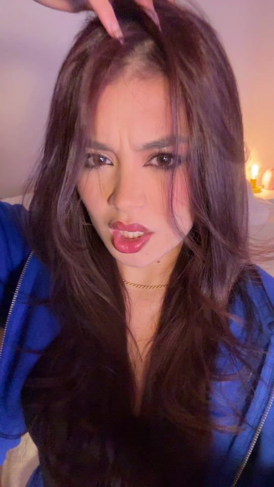 TikTok video thumbnail by mayariif