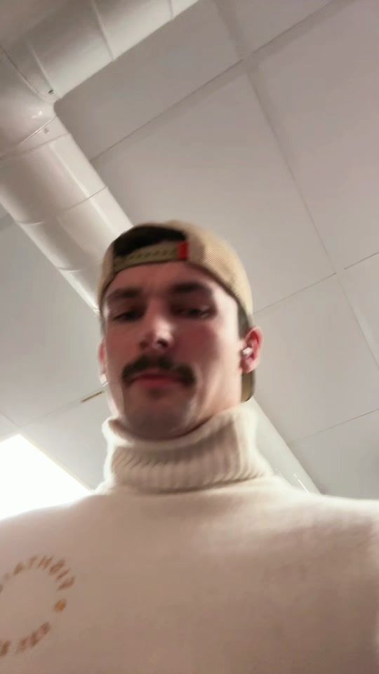 TikTok video thumbnail by pokevoll