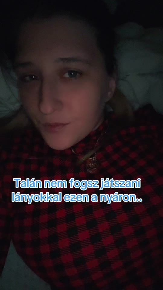 TikTok video thumbnail by sziamu