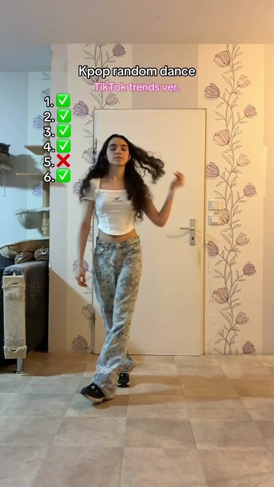 TikTok video thumbnail by janice.ds