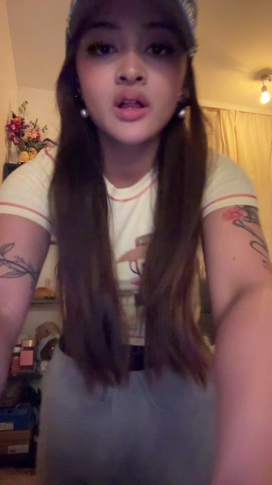 TikTok video thumbnail by jjazele