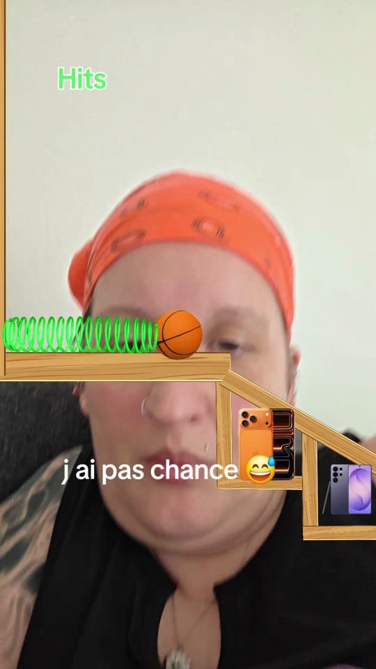 TikTok video thumbnail by amande645