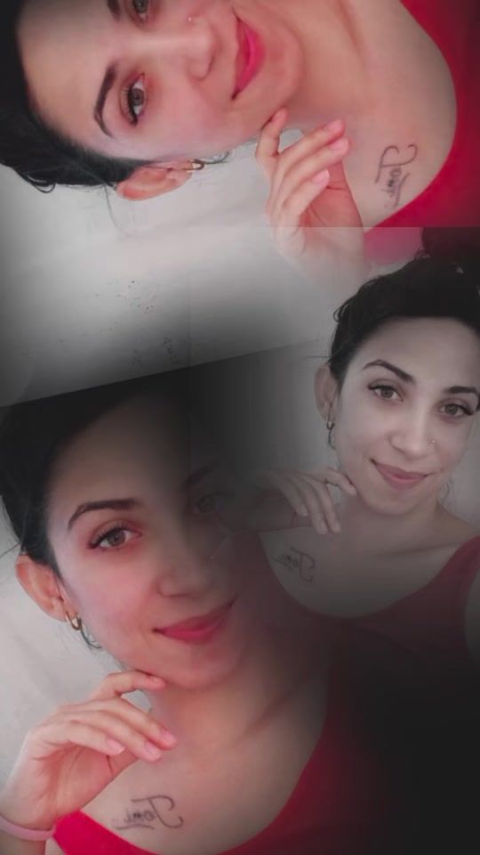 TikTok video thumbnail by aniitobebeibi