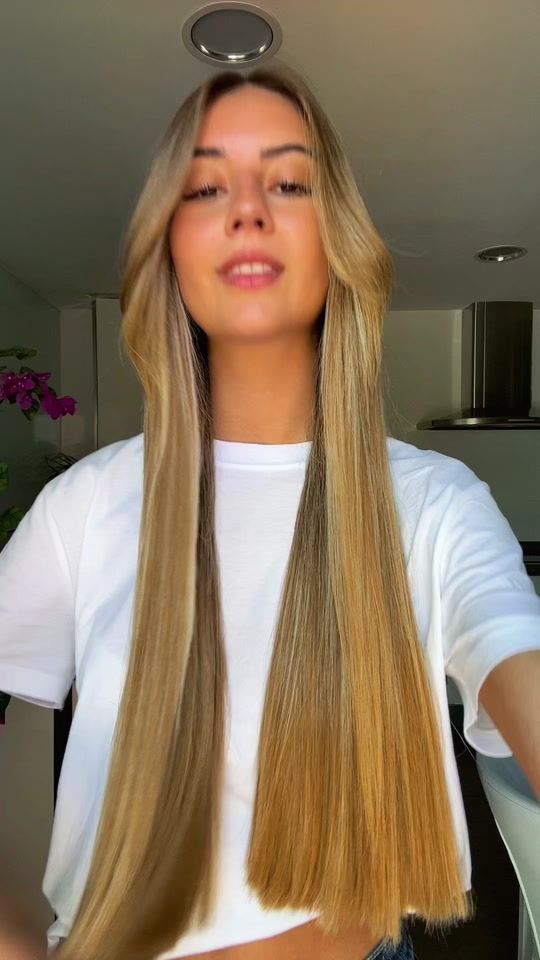 TikTok video thumbnail by _isabelsanchezz