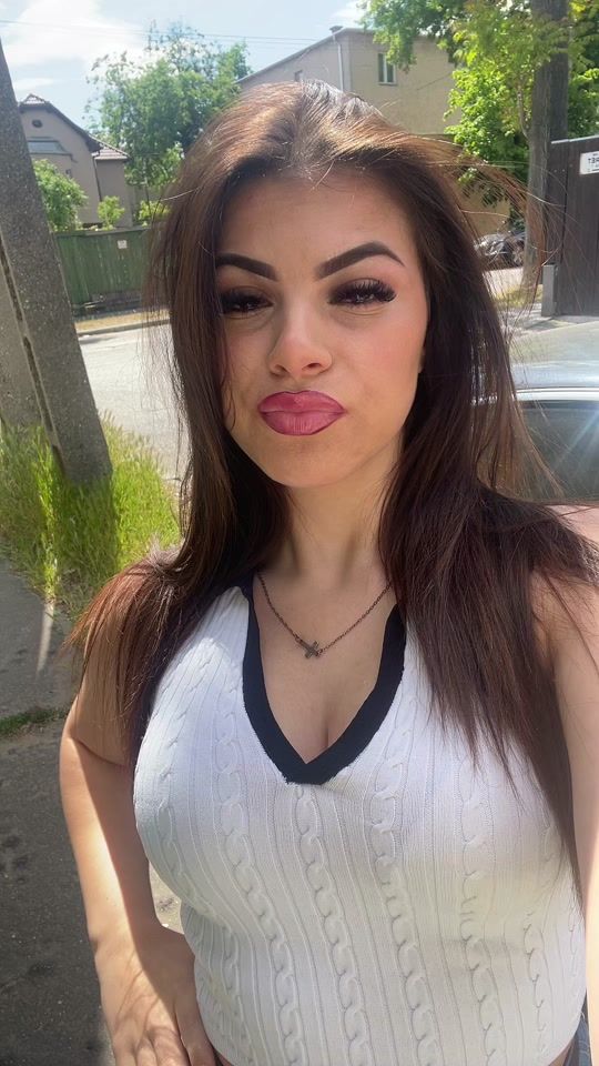 TikTok video thumbnail by vargaamalia34