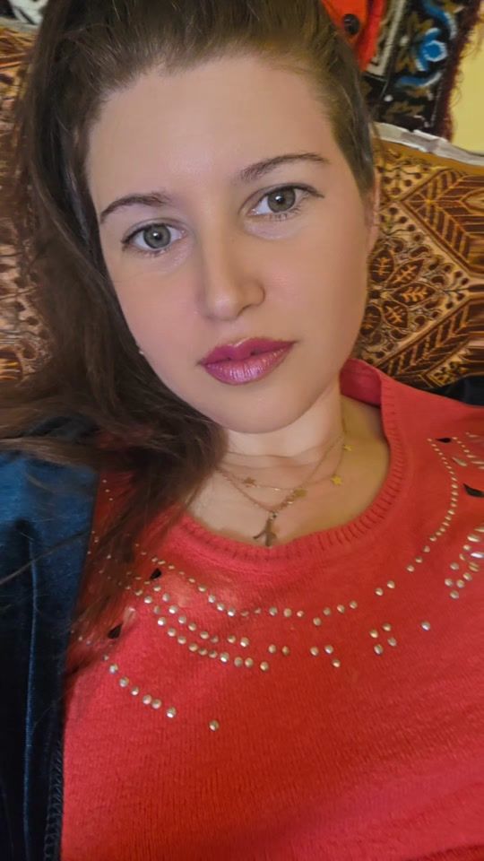 TikTok video thumbnail by andreeadaniela001
