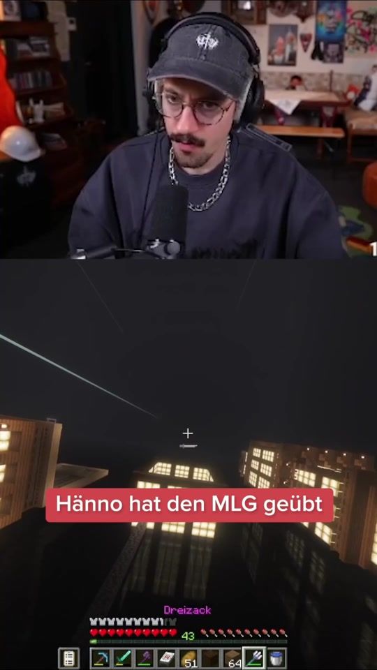 TikTok video thumbnail by haennolive