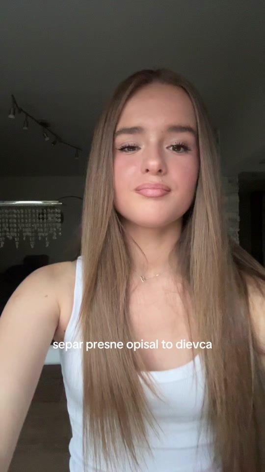 TikTok video thumbnail by natally.d_