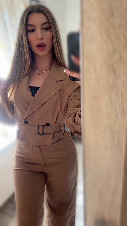 TikTok video thumbnail by bogdankira_