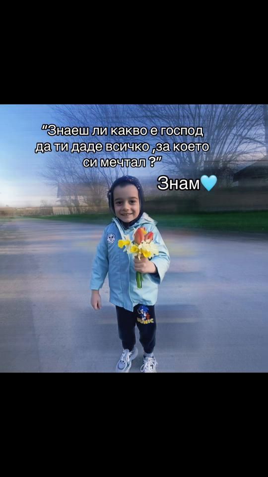 TikTok video thumbnail by iwelina2