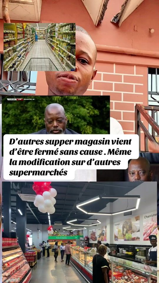 TikTok video thumbnail by dignite_pour_afrique