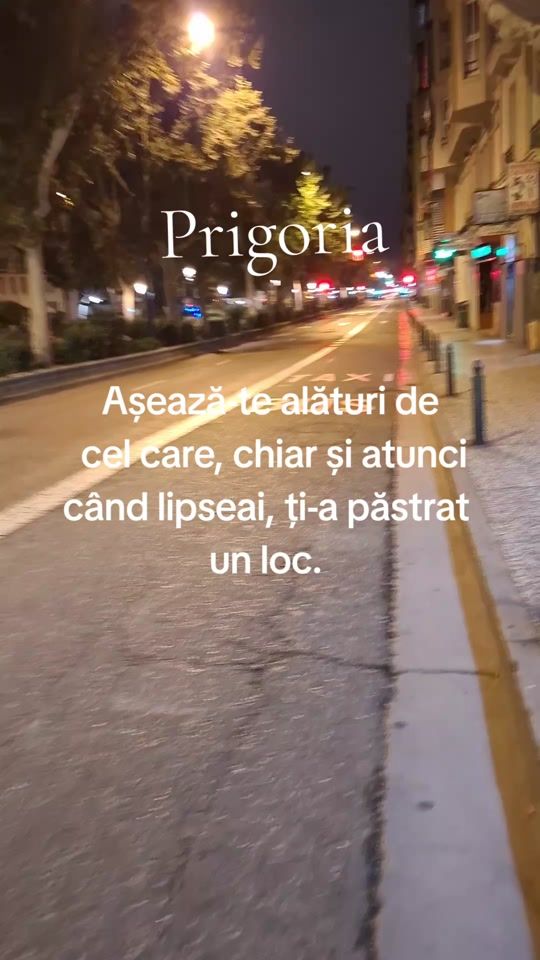 TikTok video thumbnail by bogdanprigoria