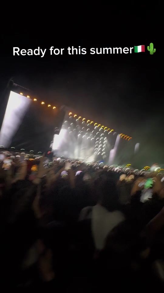 TikTok video thumbnail by robinfalkenberg6