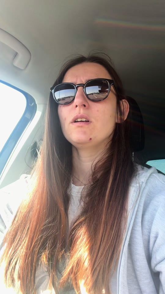 TikTok video thumbnail by le.salon.izzy