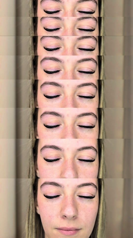TikTok video thumbnail by v.rozzi_