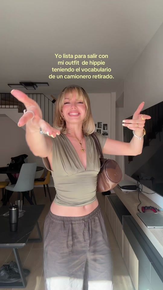 TikTok video thumbnail by clauudia_garciaa