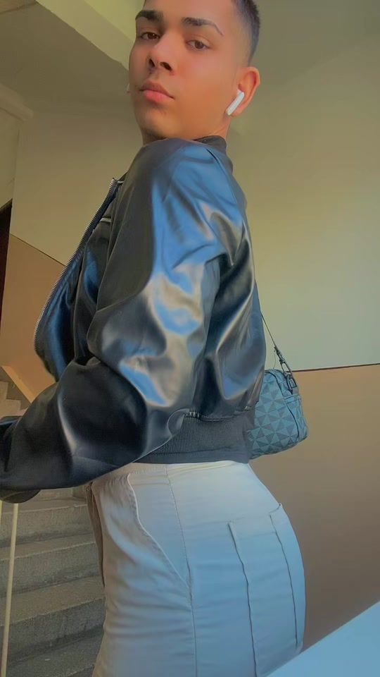 TikTok video thumbnail by mult_rabja2