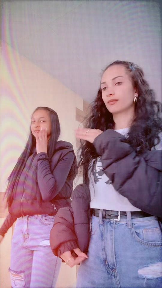 TikTok video thumbnail by iva_slavcho1413