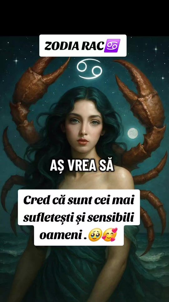 TikTok video thumbnail by duca.duca7