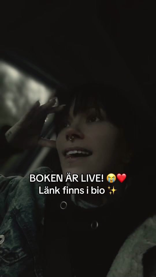 TikTok video thumbnail by lewliie