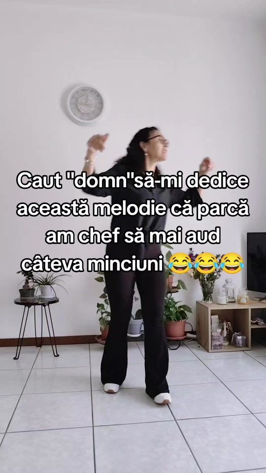 TikTok video thumbnail by luminitalupu7