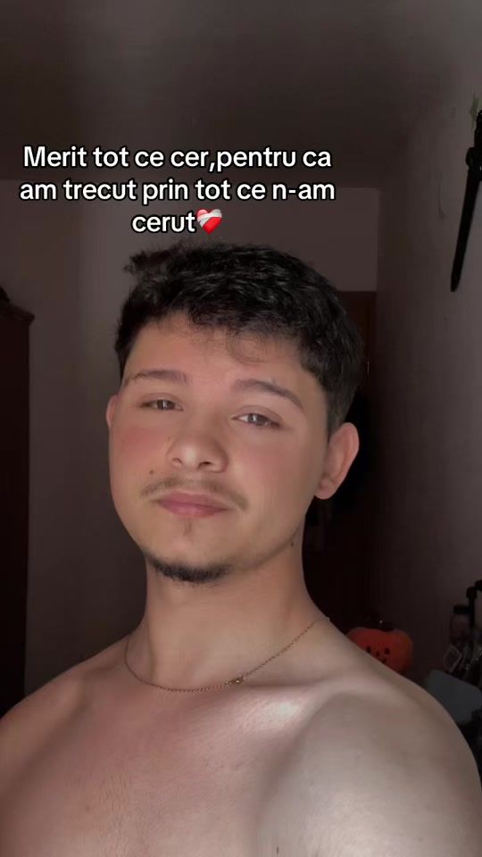 TikTok video thumbnail by deniss.zoryy