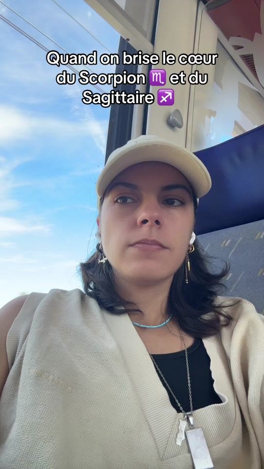 TikTok video thumbnail by astronomik27