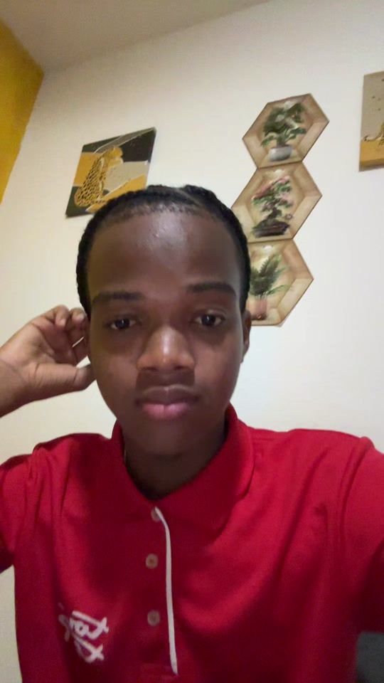 TikTok video thumbnail by lhaitien_off